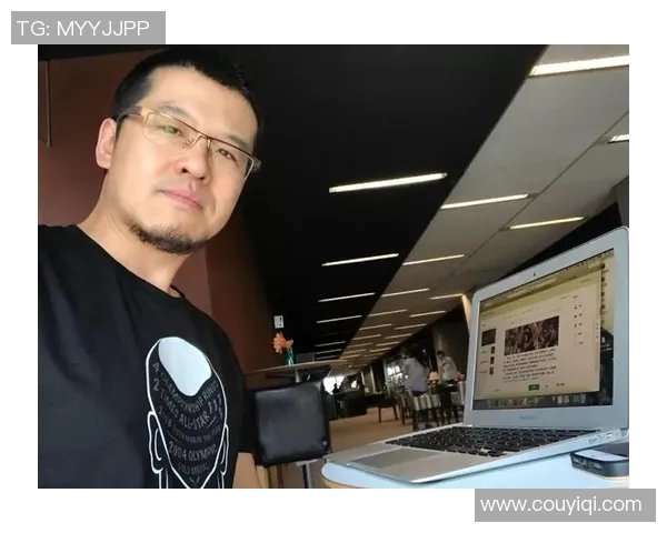 杨毅给中国一个巅峰马努能进奥运四强 当时我们就缺支配球能手