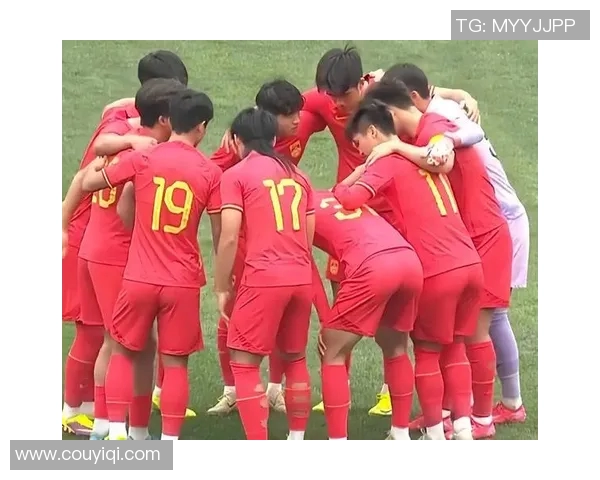 U22国足离奇一幕!换人引冲突,比赛中断4分钟,泰国主帅嘲讽主裁 U22国足离奇一幕!换人引冲突,比赛中断4分钟,泰国主帅嘲讽主裁