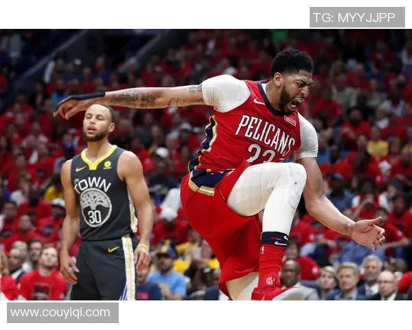 里弗斯特纳因为发烧缺席了今晚的比赛,但不会影响赛季揭幕战 里弗斯特纳因为发烧缺席了今晚的比赛,但不会影响赛季揭幕战