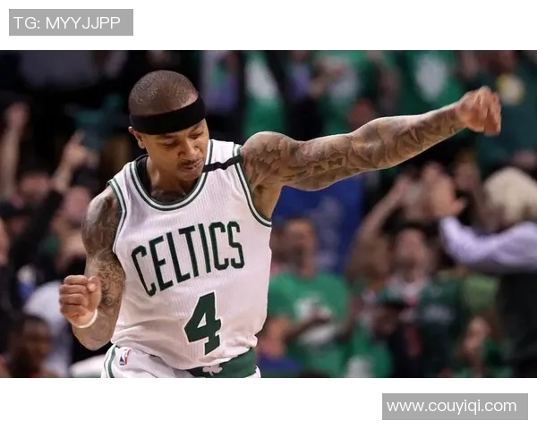 骑士记者与昔日球员托马斯布莱恩特重聚回忆往事共赏经典采访视频