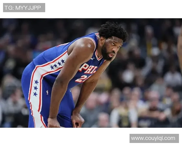 恩比德谈复出感受这是一个学习的过程 明天再看看感觉如何