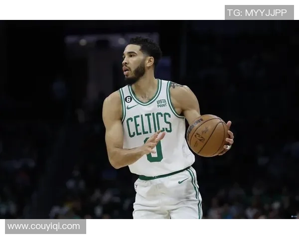 塔图姆25分14板 凯尔特人客场轻取灰熊 塔图姆25分14板 凯尔特人客场轻取灰熊