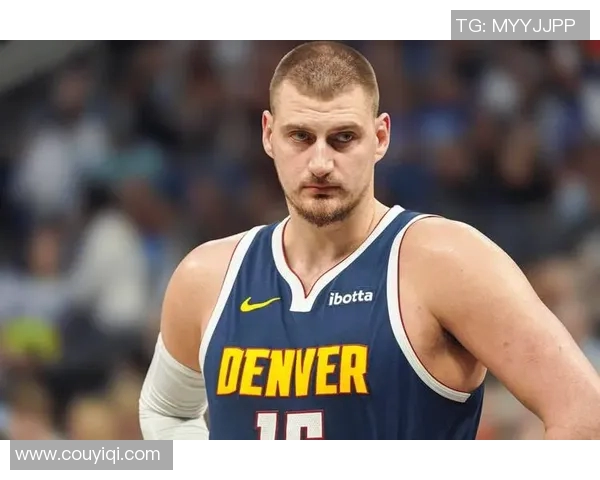 勇士加时137-131掘金，戈登50分，库里42分7助，约基奇21+13+10