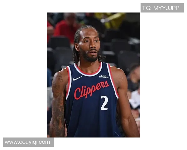 哈登3077暴走,快船27分完胜太阳!小卡2755,琼斯惊艳 哈登3077暴走,快船27分完胜太阳!小卡2755,琼斯惊艳