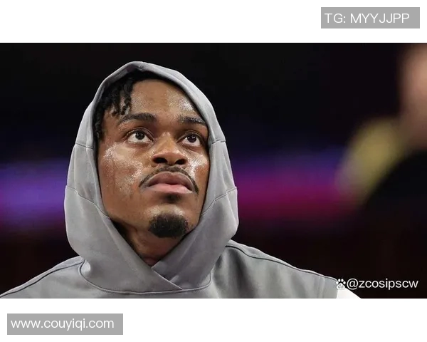 布朗尼快速推反击 助范德比尔特飞身暴扣 布朗尼快速推反击 助范德比尔特飞身暴扣