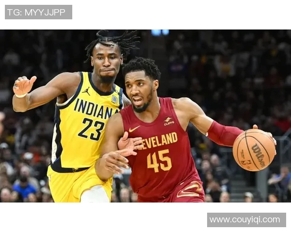 悬殊对决？ESPN预测骑士明日交手占绝对优势