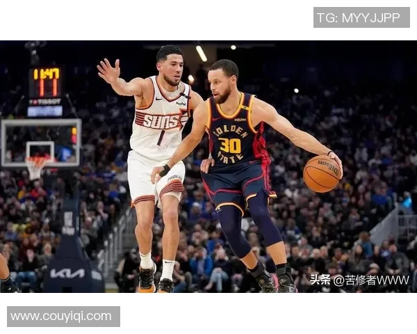 明日5场NBA赛事预告,尼克斯战雄鹿快船对决勇士 明日5场NBA赛事预告,尼克斯战雄鹿快船对决勇士