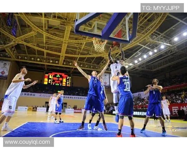 太准了!豪泽替补7记三分贡献21分 首节四连中独得15分 太准了!豪泽替补7记三分贡献21分 首节四连中独得15分