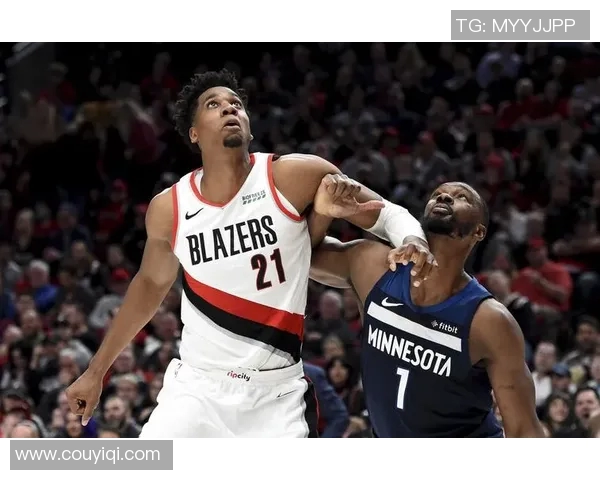 我回来了!比尔今晚将首发出战 过去两场因背部伤势缺席!