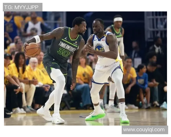 兰德尔三双闪耀!森林狼力压篮网 兰德尔三双闪耀!森林狼力压篮网