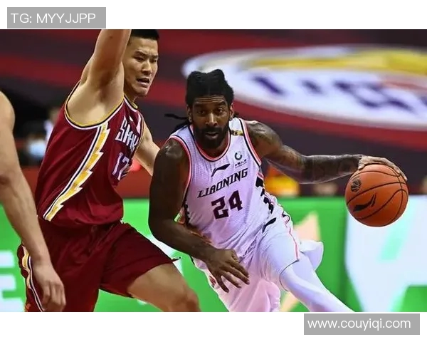 没有大合同不来！辽宁功勋外援耍大牌，35岁还不认清现实