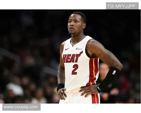 罗齐尔再被爆黑料：23年曾欠税820万美金 与被指控参与赌球同年