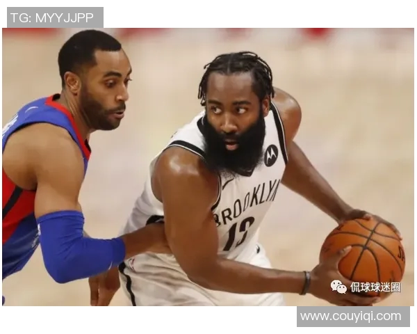 半场结束活塞VS篮网 比分60-55活塞领先 半场结束活塞VS篮网 比分60-55活塞领先