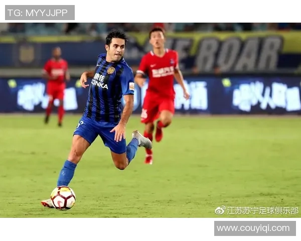 杜马斯:我们总是以同样方式输球 球队缺乏明确的风格 杜马斯:我们总是以同样方式输球 球队缺乏明确的风格