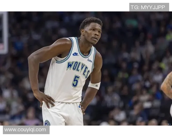 爱德华兹首节发力了吗？8分3板高效发挥