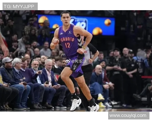 科林-默里-博伊尔斯防守惊艳表现获美媒盛赞 科林-默里-博伊尔斯防守惊艳表现获美媒盛赞