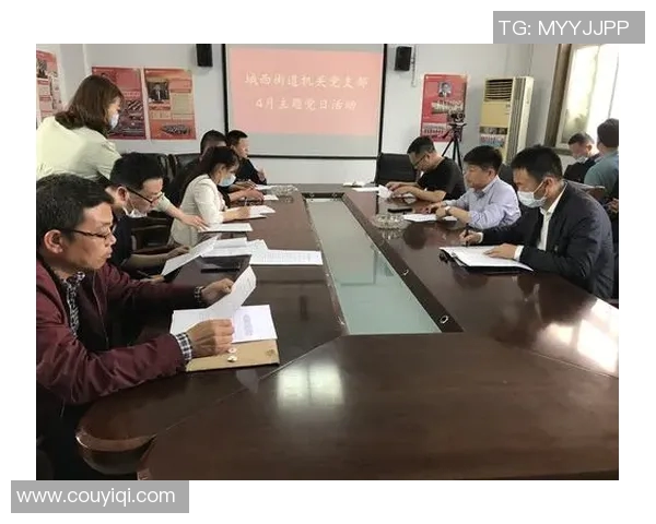 功亏一篑!华子全场怒轰41+5+4+4断&第三节19分 关键两罚全丢 功亏一篑!华子全场怒轰41+5+4+4断&第三节19分 关键两罚全丢