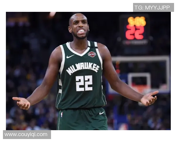 布置的啥?雄鹿暂停回来发球先被破坏随后直接五秒违例 布置的啥?雄鹿暂停回来发球先被破坏随后直接五秒违例