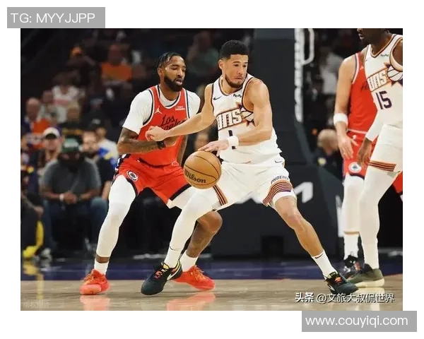 轰29+6记三分!杰伦-格林太阳首秀太完美:正负值+30激情庆祝 轰29+6记三分!杰伦-格林太阳首秀太完美:正负值+30激情庆祝