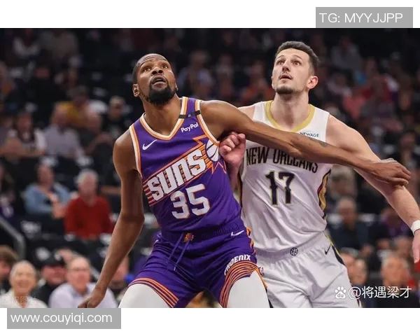 状态火热!布伦森首节8中5得到16分5助攻