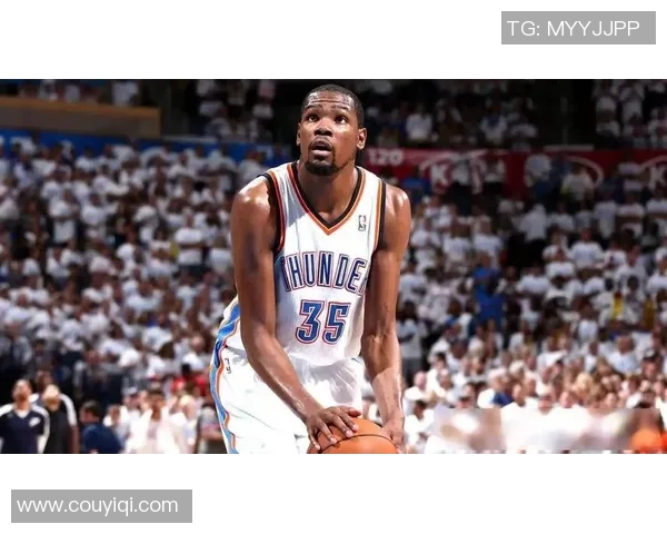 雷吉-米勒:若杜兰特没离开雷霆他也能夺冠 雷勇将会成宿敌 雷吉-米勒:若杜兰特没离开雷霆他也能夺冠 雷勇将会成宿敌