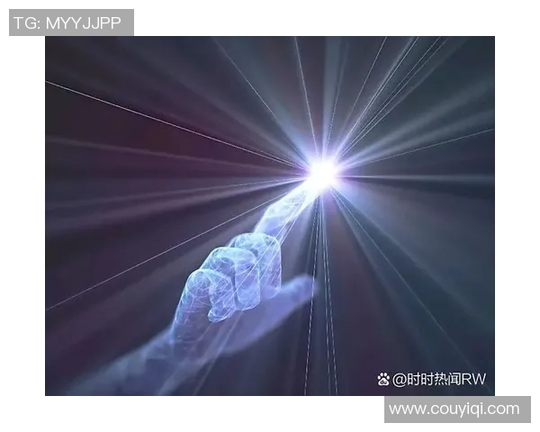 马克西赛后心声:逆转证明状态,避免成常态 马克西赛后心声:逆转证明状态,避免成常态