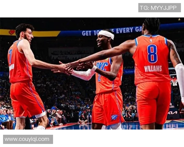 雷霆vs太阳首发：亚历山大PK狄龙，雷霆冲击16连胜