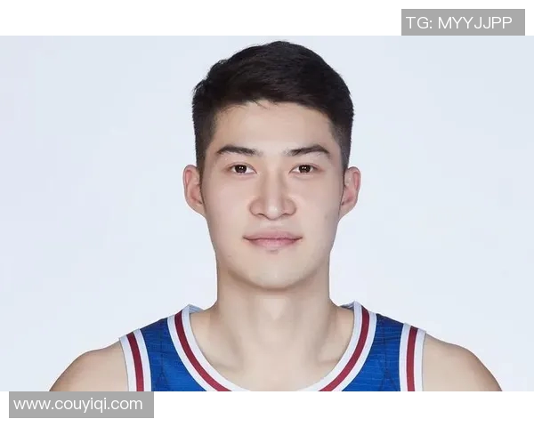 官方：江苏队球员刘正清因高烧缺席今晚对阵福建的比赛