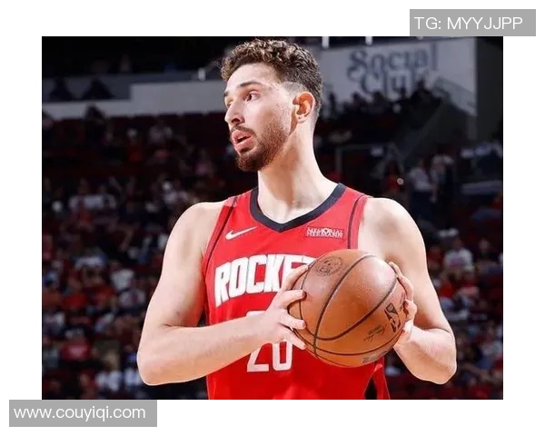 申京下饭操作引争议！关键球不给KD交易他干吗？