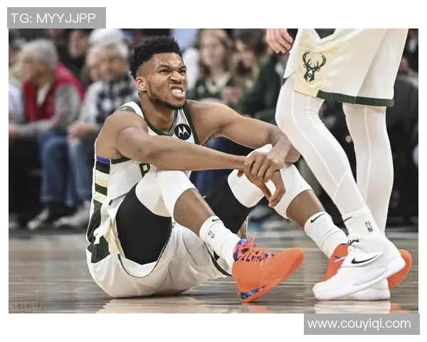 华子33分率队胜热火,称贯彻赛前部署保证睡眠 华子33分率队胜热火,称贯彻赛前部署保证睡眠