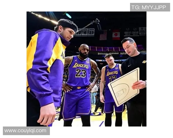 对手低于100分马刺4胜0负,湖人91分为马刺限制对手新低 对手低于100分马刺4胜0负,湖人91分为马刺限制对手新低