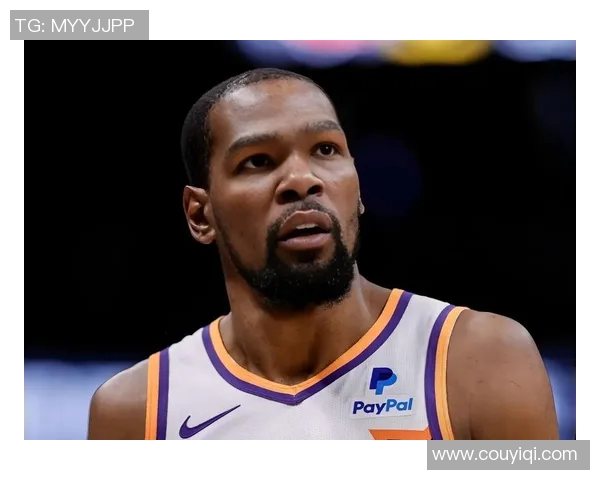 西部最新排名公布，火箭绝杀太阳，杜兰特1秒三分救主，掘金加时险绝杀76人，三连胜嘎然而止