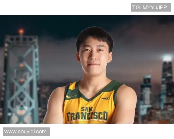 连续两场比赛得分上双！王俊杰命中两记三分得到10分1篮板1抢断