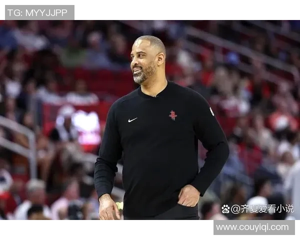 火箭主教练乌杜卡在比赛失控被驱逐的原因是什么？