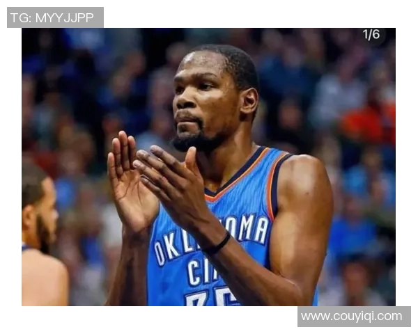 火箭vs雷霆，亚历山大继续缺阵，杜兰特能否带队终结连败？