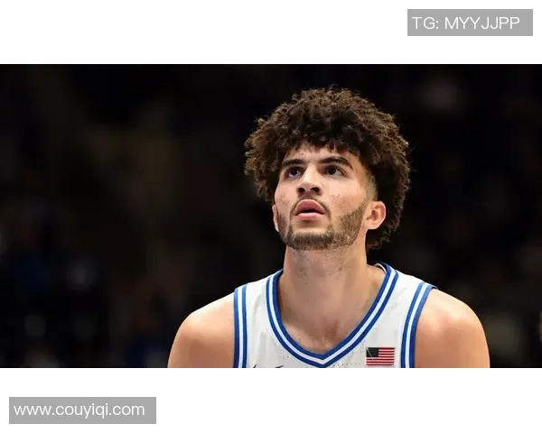 刺激！北卡后卫三分压哨绝杀杜克 威尔逊23分PK布泽尔儿子24+11