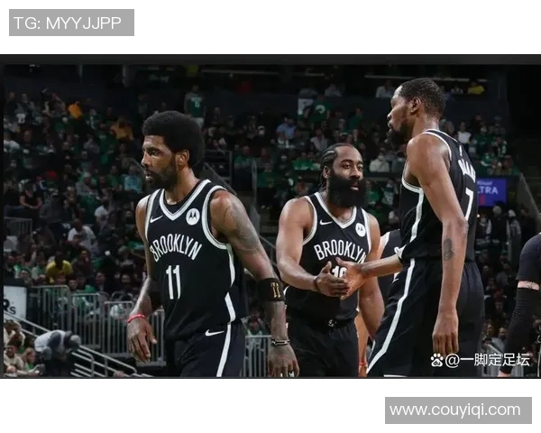 [2026年02月13日]印第安纳步行者最新动态：残阵力克篮网，新星沃克与琼斯扛起大旗