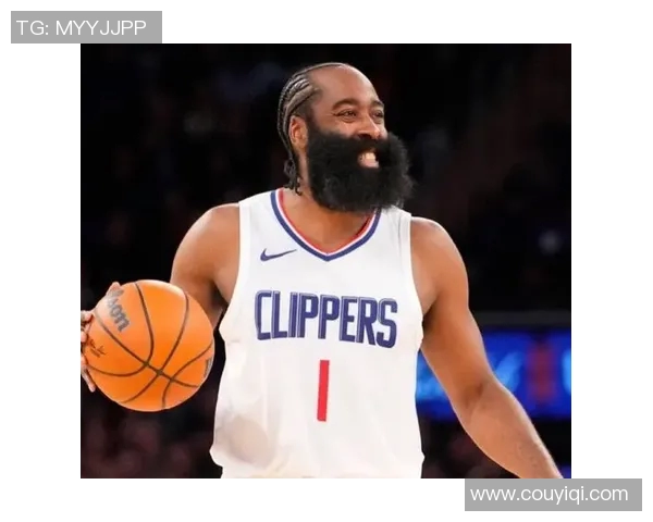 新浪詹姆斯·哈登热点小时报丨2026年02月14日07时_今日实时詹姆斯·哈登热点速递