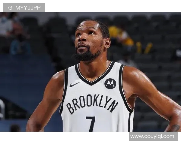 不设防!开拓者前三节单节失分均40+,三节狂丢125分