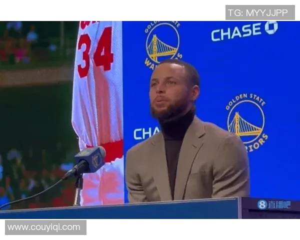 弃用追梦，科尔决定引爆联盟！30岁“病号”，才是库里的绝佳搭档