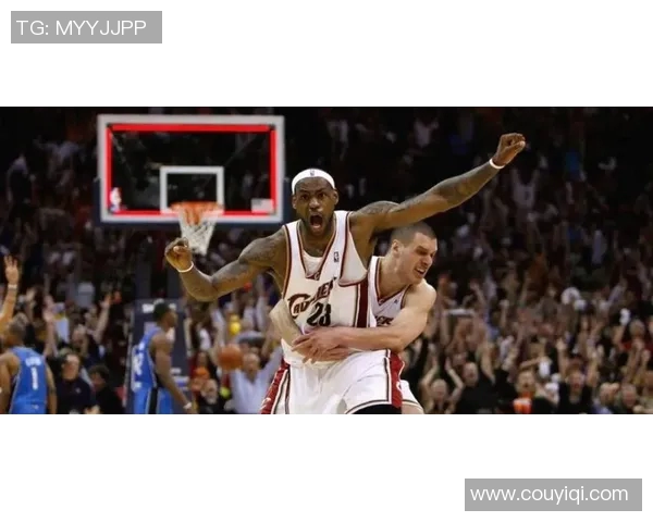 美国星条队42-40险胜新星队,詹姆斯杜兰特伦纳德展现老将统治力,关键细节成胜负分水岭