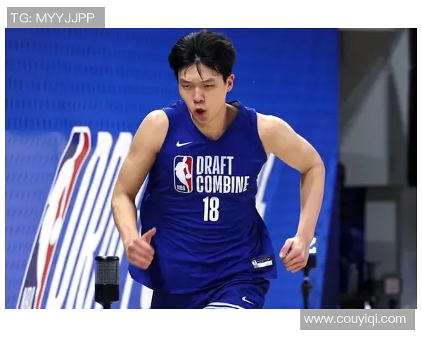 未能上演“中日对决”二番战！杨瀚森&河村勇辉分别遭到DNP